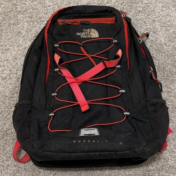 arai defiant base helmet Pro Helmets Style:Right Hand sgg_Kid Timbuk2 Division Laptop Backpack